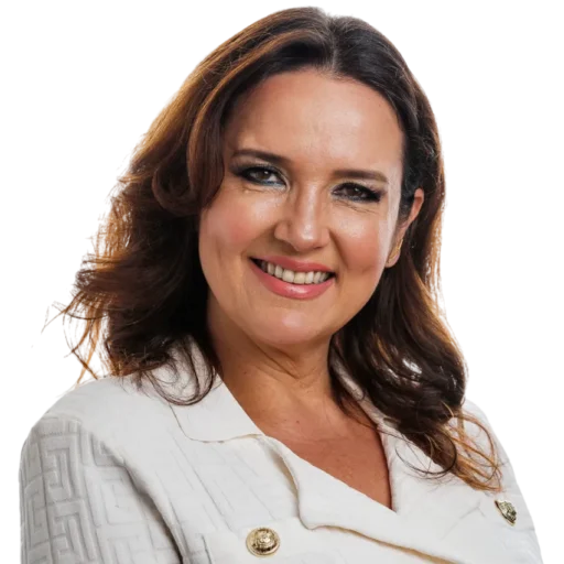 Centro de Terapia Capilar – Daniela Coimbra